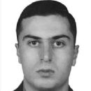 1990s in Azerbaijan