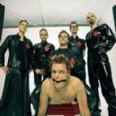 Musical sextets