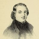 Joseph-François Lafitau