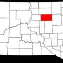 Buildings and structures in Faulk County, South Dakota