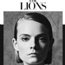 The Lions New York Showpackage F/W 2017 - 454 x 702