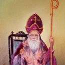 Christian missionaries in Sri Lanka