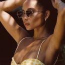 Ashley Moore – Skatie campaign (August 2024)