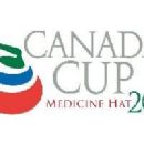 2010 in Canadian sports by province or territory