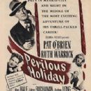 Perilous Holiday