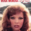 Rosa Morena - 454 x 621
