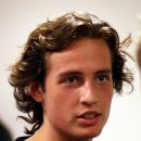 Mikkel Diskerud