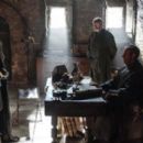 Game of Thrones » Season 5 » The Wars to Come (2015) - 454 x 270