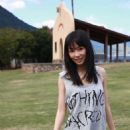 Rino Sashihara - 454 x 684
