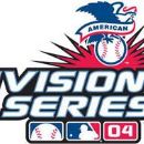 2004 American League Division Series
