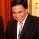 Impeached Argentine officials