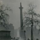 1952 health disasters