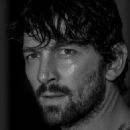 Michiel Huisman