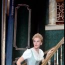 The Sound of Music: Original 1959 Broadway Cast - 454 x 671