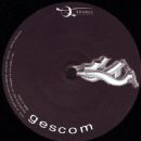 Motor - Gescom