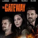 The Gateway (2021) - 454 x 681
