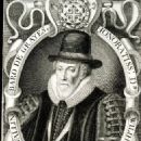 English MPs 1572–1583