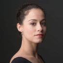 Natalia Magnicaballi