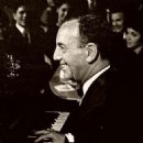 George Feyer (pianist)
