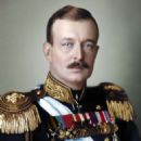 Grand Duke Kirill Vladimirovich of Russia