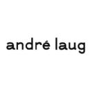 André Laug