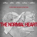 The Normal Heart