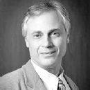 Carl Macek