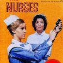 The Nurses