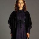 Star Wars: Episode III - Revenge of the Sith