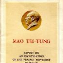 1927 documents