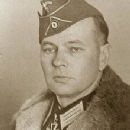 Helmuth von Pannwitz