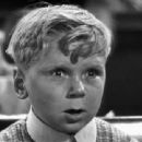 The Little Rascals - Jackie Cooper - 454 x 340