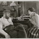 Rugged Water - Wallace Beery - 400 x 316