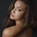 Erika Costell