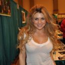 Cerina Vincent - 454 x 454
