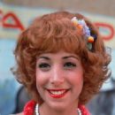 Grease - Didi Conn - 454 x 680