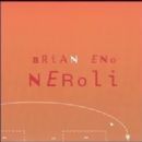 Albums produced by Brian Eno