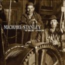 The Job - Michael Stanley