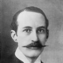 William Peter Hamilton