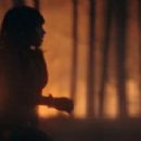The Acolyte - Amandla Stenberg - 454 x 227