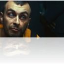 Joseph Gilgun - 454 x 301