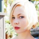 Adelaide Clemens - 454 x 272