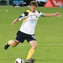 Alex Wilkinson