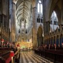 Death and state funeral of Elizabeth II