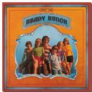 The Brady Bunch albums