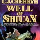 Novels by C. J. Cherryh