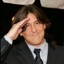 Cameron Crowe