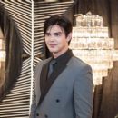 GMA Gala 2023 - 454 x 253