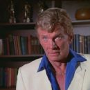 Hollywood Wives - Steve Forrest - 454 x 340