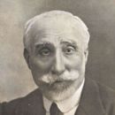 Antonio Maura